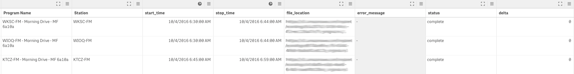 Screen Shot 2016-10-11 at 6.52.50 PM.png